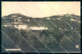 Firenze Fiesole NPG Foto cartolina JK0336 – fronte
