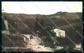 Firenze Fiesole Vincigliata Foto cartolina JK0342 – fronte