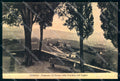 Firenze Fiesole Alterocca 88962 cartolina JK0344 – fronte