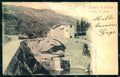Firenze Fiesole Ponte alla Badia Modiano 2876 cartolina JK0351 – fronte