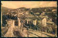 Firenze Fiesole cartolina JK0357 – fronte