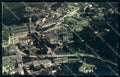 Firenze Fiesole Foto cartolina JK0360 – fronte