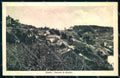 Firenze Fiesole Alterocca 52322 cartolina JK0369 – fronte