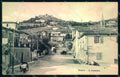 Firenze Fiesole San Domenico cartolina JK0375 – fronte