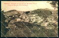 Firenze Fiesole Scavi Monumenti Romani cartolina JK0377 – fronte