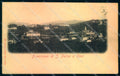 Firenze Ema San Felice Pineider cartolina JK0384 – fronte
