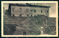 Firenze Cerreto Guidi Villa Medicea cartolina JK0412 – fronte