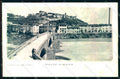 Firenze Ponte a Signa cartolina JK0428 – fronte