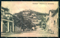 Firenze Fiesole San Domenico cartolina JK0437 – fronte