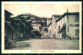 Firenze Fiesole San Domenico Tram Alterocca 38766 cartolina JK0441 – fronte