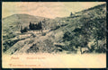 Firenze Fiesole Trabert 133 cartolina JK0456 – fronte