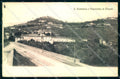 Firenze Fiesole San Domenico Modiano 9202 cartolina JK0458 – fronte