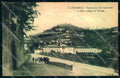 Firenze Fiesole San Domenico cartolina JK0466 – fronte