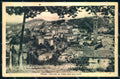 Firenze Fiesole Alterocca 76266 cartolina JK0469 – fronte