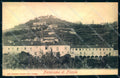 Firenze Fiesole Pineider 885 cartolina JK0480 – fronte