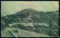 Firenze Fiesole San Domenico Sborgi cartolina JK0483 – fronte