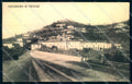 Firenze Fiesole cartolina JK0485 – fronte
