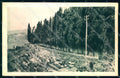 Firenze Fiesole San Girolamo cartolina JK0497 – fronte