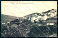 Firenze Fiesole Veduta delle Terme cartolina JK0503 – fronte