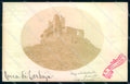 Firenze San Casciano ? Foto cartolina JK0512 – fronte