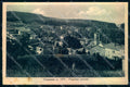 Firenze Consuma PIEGHINE cartolina JK0523 – fronte