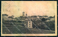 Arezzo Foiano della Chiana cartolina JK0527 – fronte