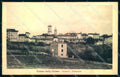 Arezzo Foiano della Chiana cartolina JK0528 – fronte