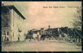 Arezzo Foiano della Chiana Fattoria Lazzeri cartolina JK0529 – fronte