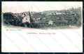 Arezzo Cortona Alterocca 287 cartolina JK0554 – fronte
