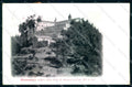 Firenze Vaglia Montesenario Alterocca cartolina JK0564 – fronte
