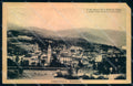 Firenze Firenzuola STRAPPO cartolina JK0567 – fronte