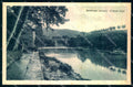 Arezzo Subbiano Fiume Arno Alterocca 122208 cartolina JK0586 – fronte