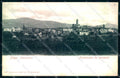Arezzo Poppi Casentino Alterocca 619 cartolina JK0589 – fronte