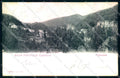 Arezzo Badia Prataglia Alterocca 1246 cartolina JK0594 – fronte