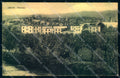 Arezzo Città cartolina JK0607 – fronte