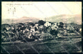 Arezzo Faltona saluti da Alterocca 51001 cartolina JK0631 – fronte