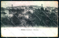 Arezzo Bibbiena Casentino ABRASA cartolina JK0634 – fronte
