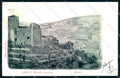 Arezzo Castel S. Niccolò Ruderi Alterocca 3100 cartolina JK0638 – fronte