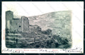 Arezzo Castel S. Niccolò Ruderi Alterocca 3100 cartolina JK0639 – fronte