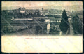 Arezzo Città Alterocca 771 cartolina JK0642 – fronte