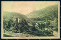 Arezzo Pieve Santo Stefano Savignone JK0650 – fronte