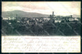 Arezzo Poppi Casentino Alterocca 619 cartolina JK0651 – fronte
