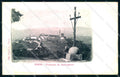 Arezzo Poppi Alterocca 793 cartolina JK0652 – fronte