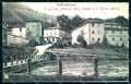 Firenze Vallombrosa Grande Albergo della Foresta Alterocca 3845 cartolina JK0680 – fronte