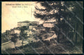 Firenze Vallombrosa Saltino Grand Hotel cartolina JK0683 – fronte