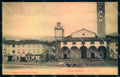 Firenze Impruneta Chiesa Piazza Pineider 941 cartolina JK0689 – fronte