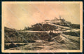 Firenze Certosa di Firenze cartolina JK0692 – fronte
