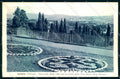 Firenze Castello cartolina JK0703 – fronte