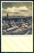 Firenze S. Martino alla Palma Ballerini & Fratini cartolina JK0708 – fronte