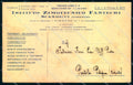 Firenze Scandicci Commerciale cartolina JK0710 – fronte